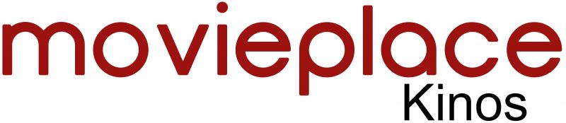 Bild unseres Partners Alle Movieplace Kinos